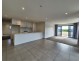 25/102 Union Road, Ascot Vale VIC 3032