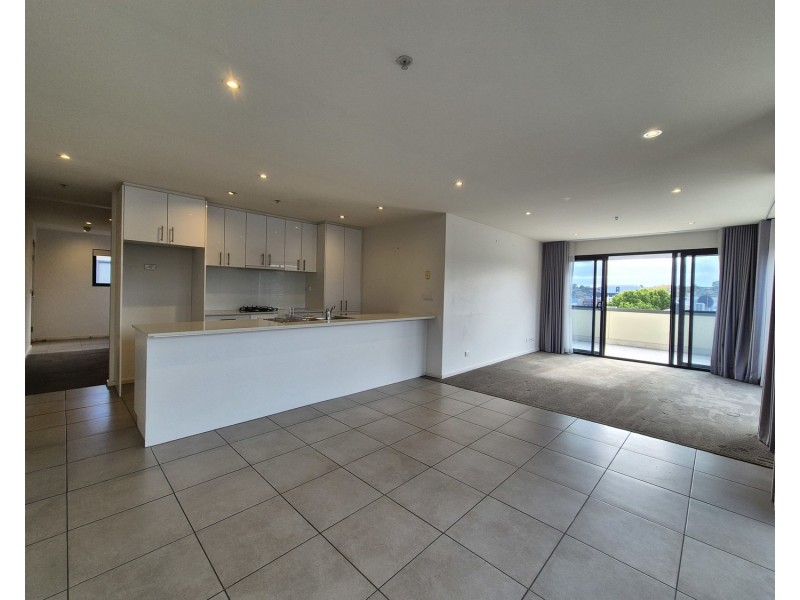 25/102 Union Road, Ascot Vale VIC 3032