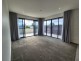 25/102 Union Road, Ascot Vale VIC 3032
