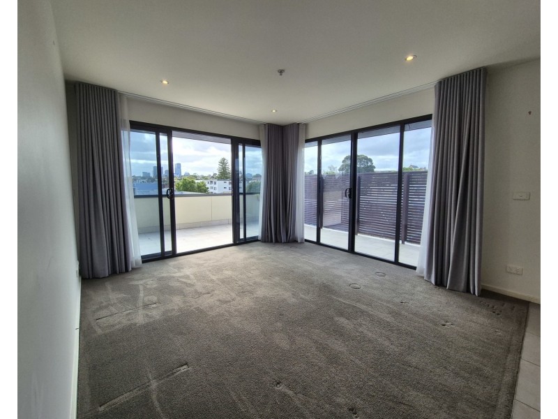 25/102 Union Road, Ascot Vale VIC 3032