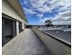 25/102 Union Road, Ascot Vale VIC 3032