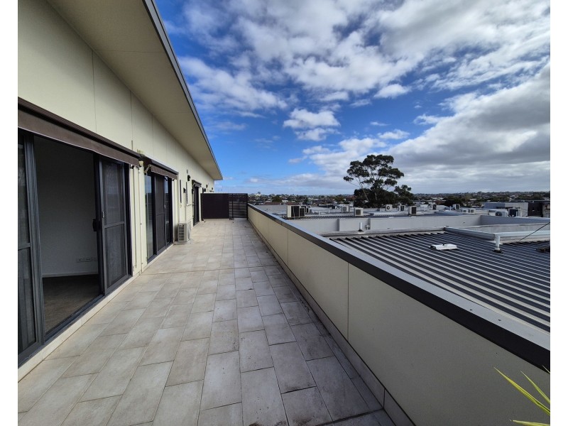 25/102 Union Road, Ascot Vale VIC 3032