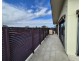 25/102 Union Road, Ascot Vale VIC 3032