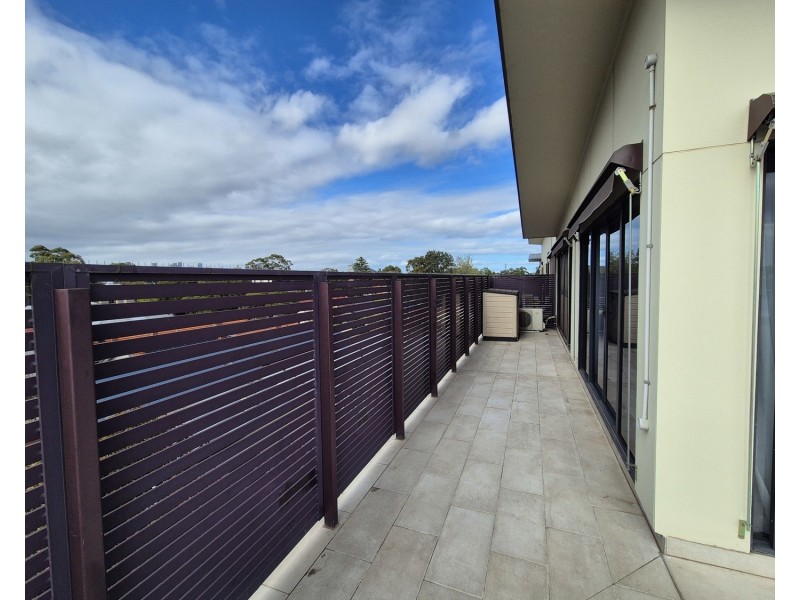 25/102 Union Road, Ascot Vale VIC 3032