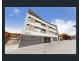 305/1-5 Queens Avenue, Hawthorn VIC 3122