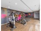 305/1-5 Queens Avenue, Hawthorn VIC 3122