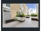 305/1-5 Queens Avenue, Hawthorn VIC 3122
