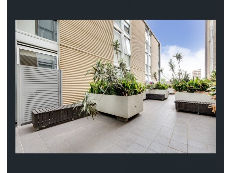 305/1-5 Queens Avenue, Hawthorn VIC 3122