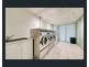 305/1-5 Queens Avenue, Hawthorn VIC 3122