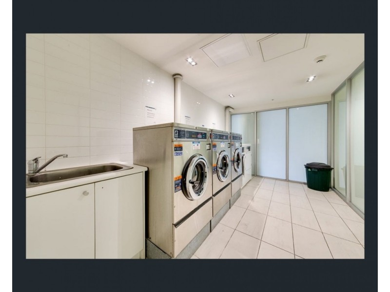 305/1-5 Queens Avenue, Hawthorn VIC 3122