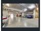 305/1-5 Queens Avenue, Hawthorn VIC 3122