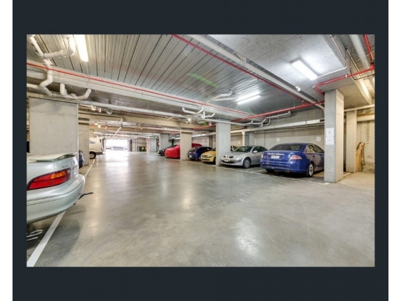 305/1-5 Queens Avenue, Hawthorn VIC 3122