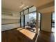 22 Cornwall Place, Maribyrnong VIC 3032