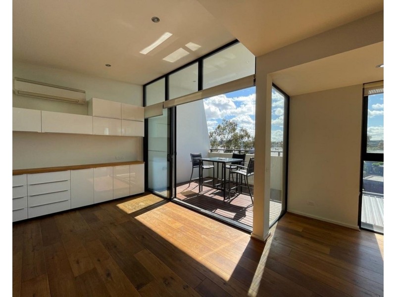22 Cornwall Place, Maribyrnong VIC 3032