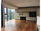 22 Cornwall Place, Maribyrnong VIC 3032
