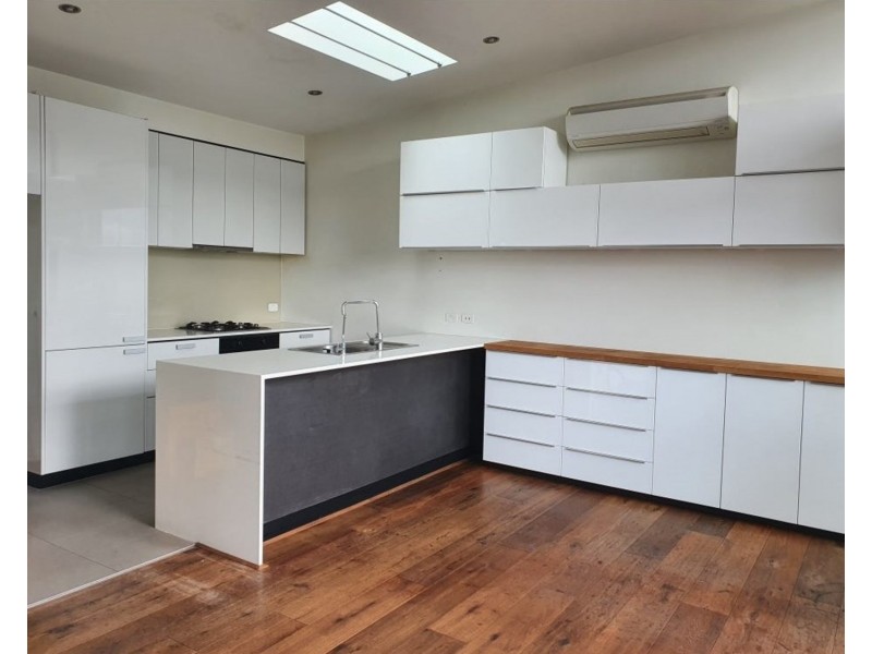22 Cornwall Place, Maribyrnong VIC 3032