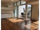 22 Cornwall Place, Maribyrnong VIC 3032