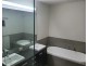 22 Cornwall Place, Maribyrnong VIC 3032