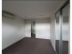 22 Cornwall Place, Maribyrnong VIC 3032