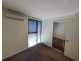 22 Cornwall Place, Maribyrnong VIC 3032