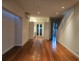 23 Jervis Street, Camberwell VIC 3124