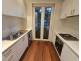 23 Jervis Street, Camberwell VIC 3124