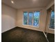 23 Jervis Street, Camberwell VIC 3124