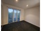 23 Jervis Street, Camberwell VIC 3124