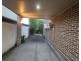 23 Jervis Street, Camberwell VIC 3124