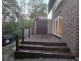 23 Jervis Street, Camberwell VIC 3124