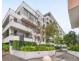 237/22 Barkly Street, Brunswick East VIC 3057