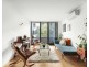 237/22 Barkly Street, Brunswick East VIC 3057