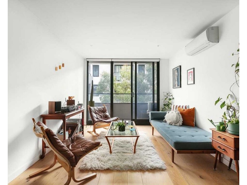 237/22 Barkly Street, Brunswick East VIC 3057