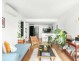 237/22 Barkly Street, Brunswick East VIC 3057