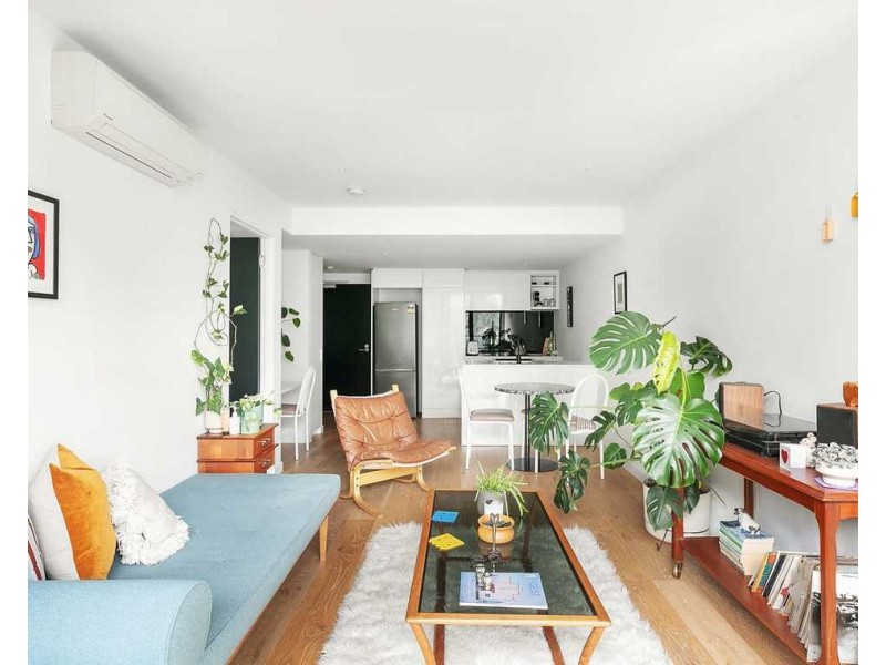 237/22 Barkly Street, Brunswick East VIC 3057