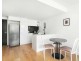 237/22 Barkly Street, Brunswick East VIC 3057