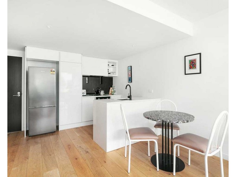 237/22 Barkly Street, Brunswick East VIC 3057