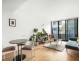 237/22 Barkly Street, Brunswick East VIC 3057