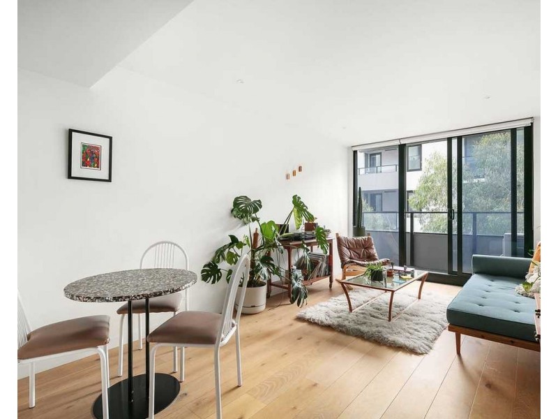 237/22 Barkly Street, Brunswick East VIC 3057