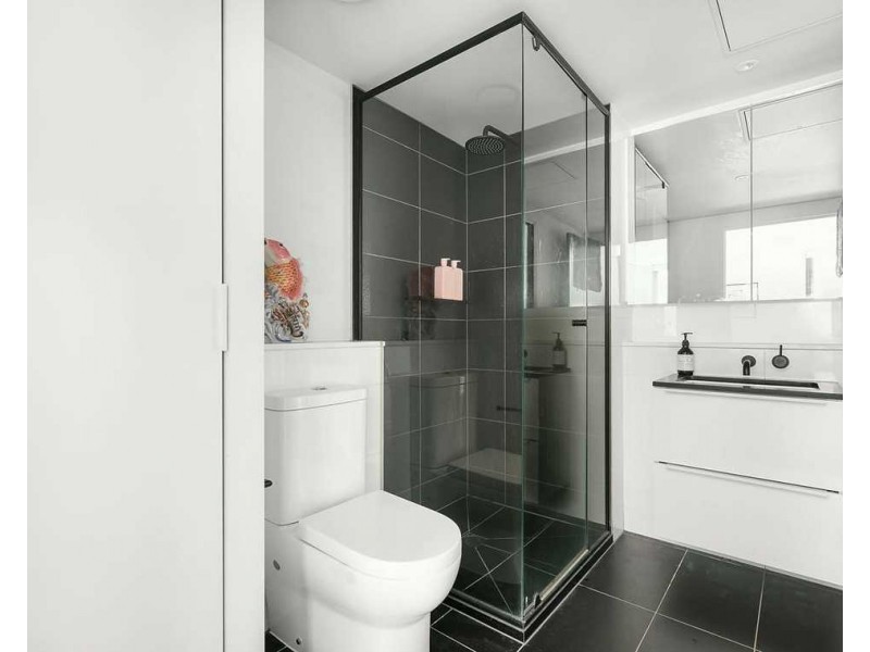 237/22 Barkly Street, Brunswick East VIC 3057