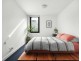 237/22 Barkly Street, Brunswick East VIC 3057