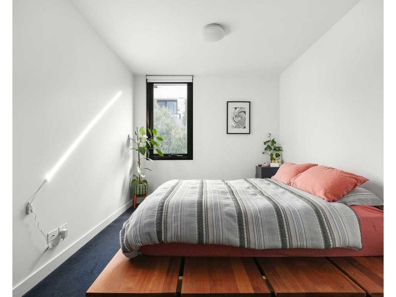 237/22 Barkly Street, Brunswick East VIC 3057