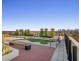 237/22 Barkly Street, Brunswick East VIC 3057