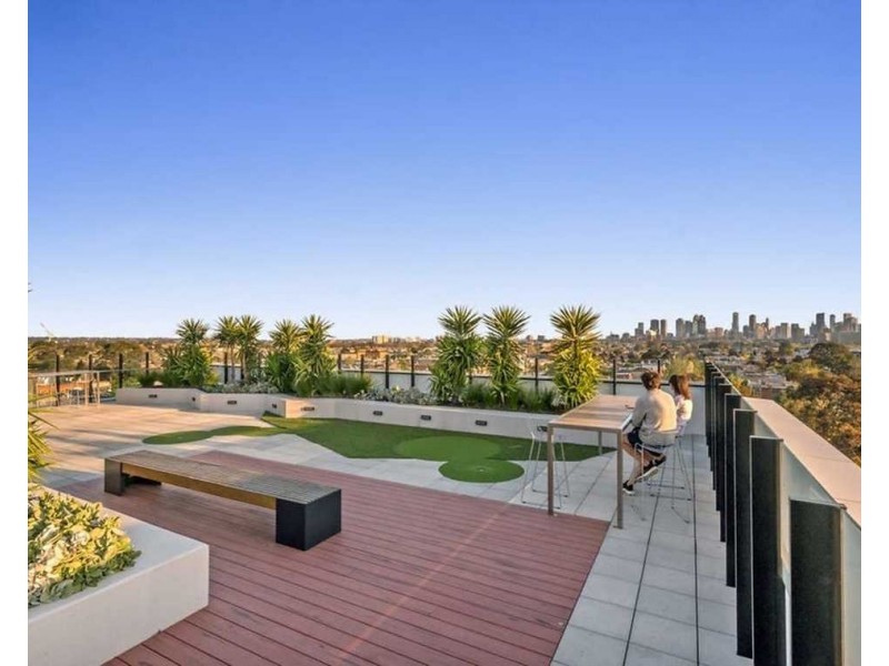 237/22 Barkly Street, Brunswick East VIC 3057