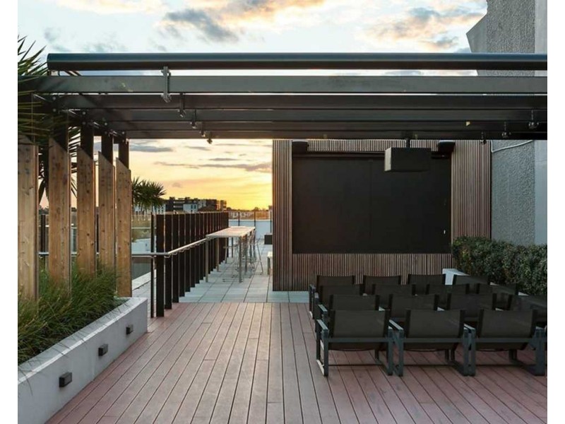 237/22 Barkly Street, Brunswick East VIC 3057