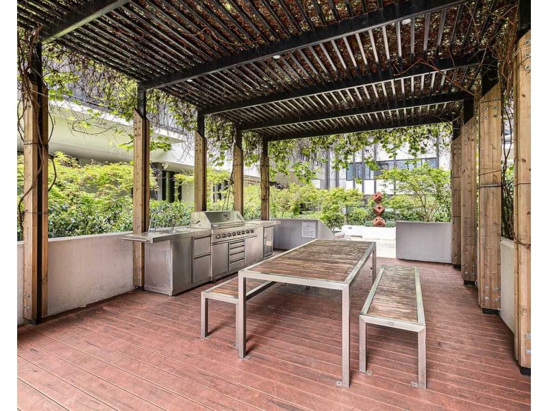 237/22 Barkly Street, Brunswick East VIC 3057