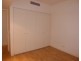 18/228 The Avenue, Parkville VIC 3052