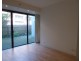 18/228 The Avenue, Parkville VIC 3052