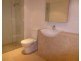 18/228 The Avenue, Parkville VIC 3052
