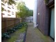 18/228 The Avenue, Parkville VIC 3052